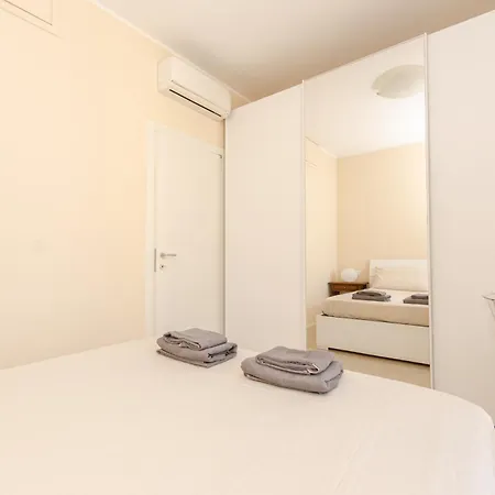 Apartment Brianza Flat Milan