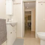 Brianza Flat דירה *
