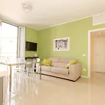 Brianza Flat * מילאנו