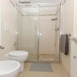 דירה Brianza Flat *