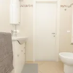 Brianza Flat דירה מילאנו