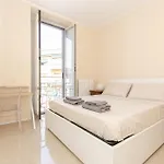דירה Brianza Flat