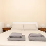 Brianza Flat מילאנו