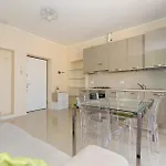 Brianza Flat * מילאנו