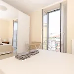 Brianza Flat דירה